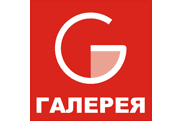 г. Гомель, ул. Катунина, д. 4, ТЦ «Галерея», этаж 2