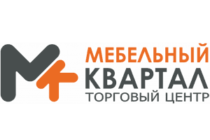 г. Гомель, ул. Барыкина, 155, ТЦ «Мебельный Квартал», 4 этаж