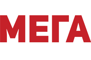 г. Витебск, пр-т Победы, 15, ТЦ «Мега», 3-й этаж