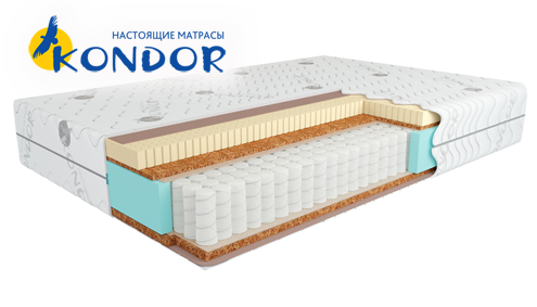 Реально низкие ценынапрямую от производителя!