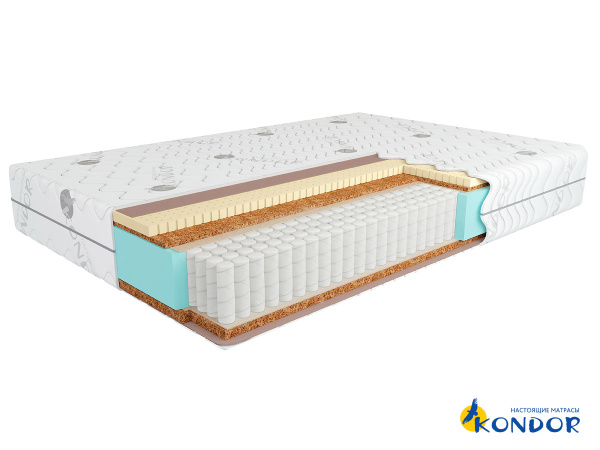 матрас Jamaika Multi