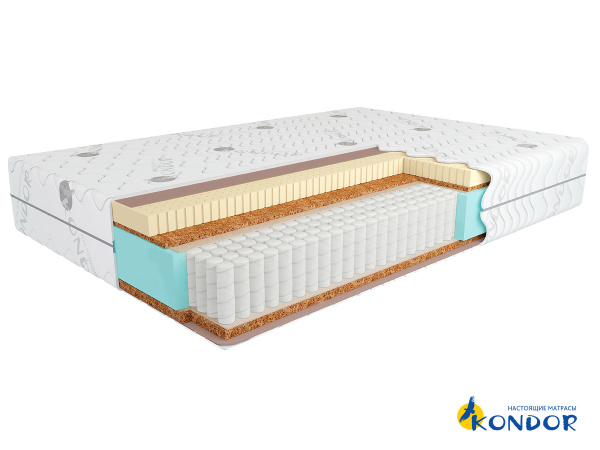 матрас Jamaika 3 Multi
