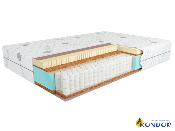 матрас Jamaika 3 Hard